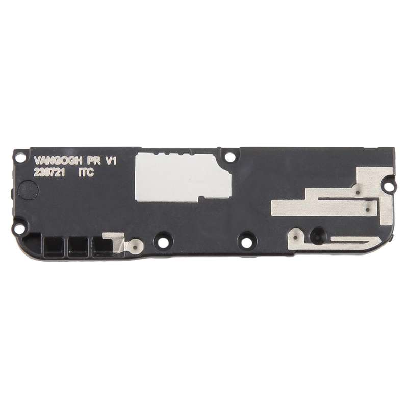 For Asus Zenfone 9 AI2202 Lower Speaker Ringer Buzzer