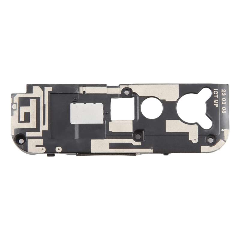 For Asus ROG Phone 7 AI2205_C Earpiece Speaker