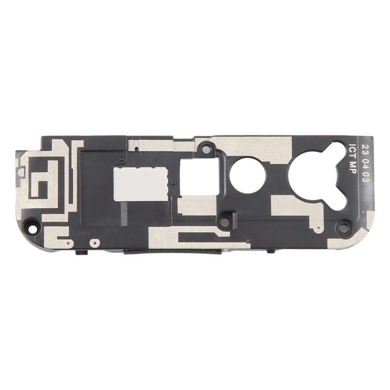 For Asus Rog Phone 6 AI2201 Top Earpiece Speaker