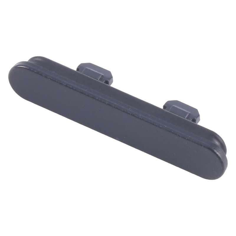 For Sony Xperia 1 III Original Dustproof Block (Purple)