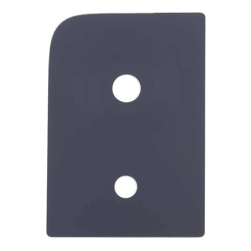 For TCL K24 OEM Back Camera Lens