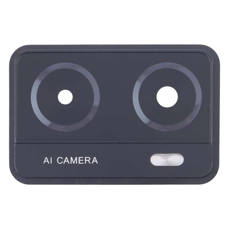 For OPPO A57 4G OEM Rear Camera Lens Cover