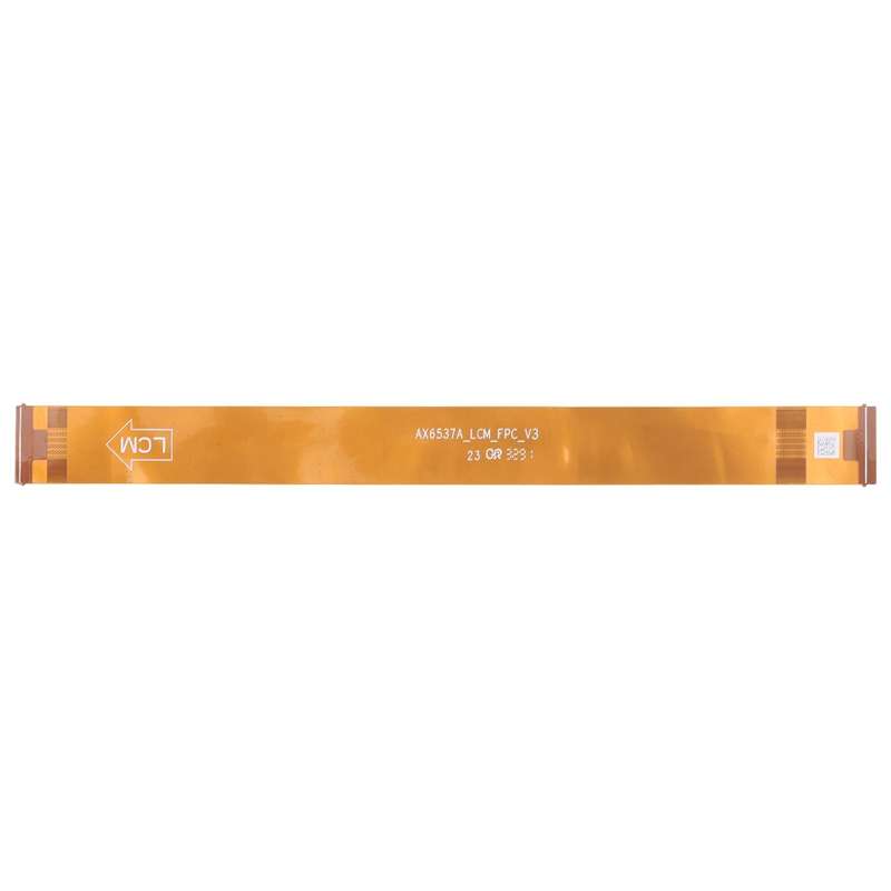 For Amazon Kindle Fire HD 10 T76N2B 2021 2022 / HD 10 Plus LCD Flex Cable