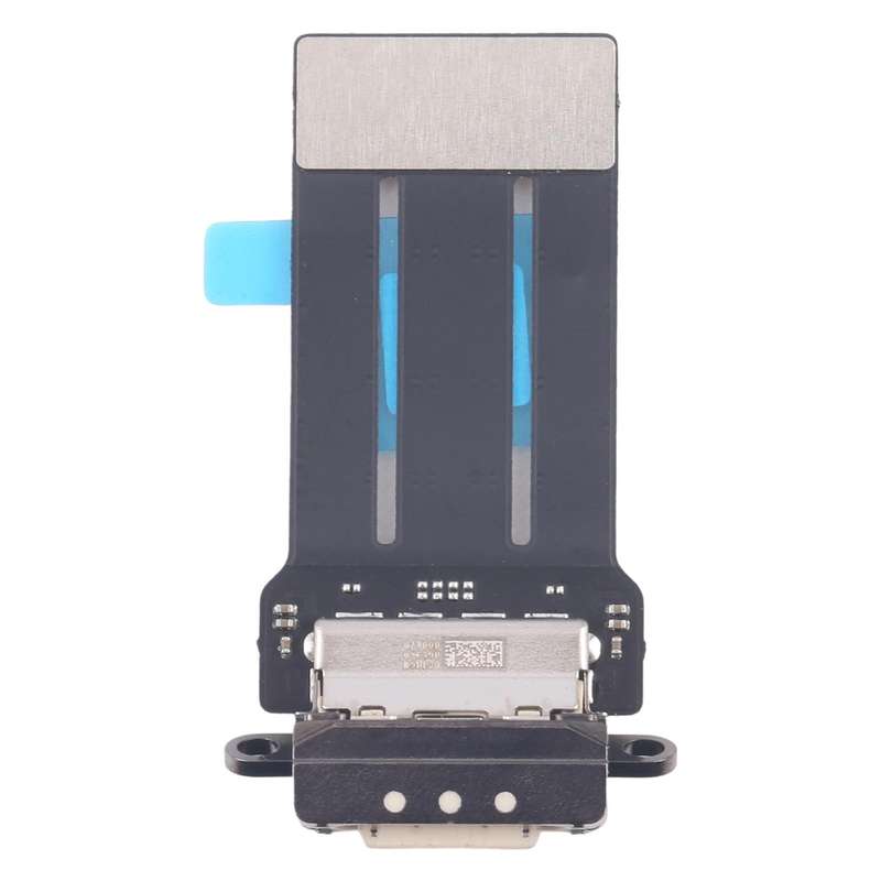 For iPad mini 7 2024 Charging Port Flex Cable (Purple)