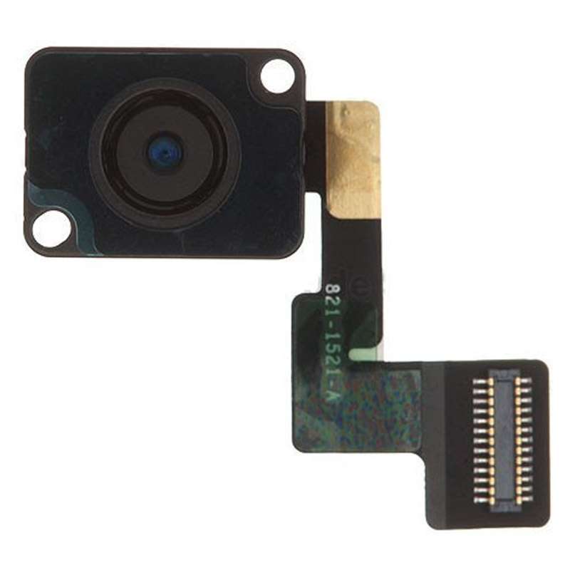 Rear Facing Camera Flex Cable for iPad Air 2 / iPad 6