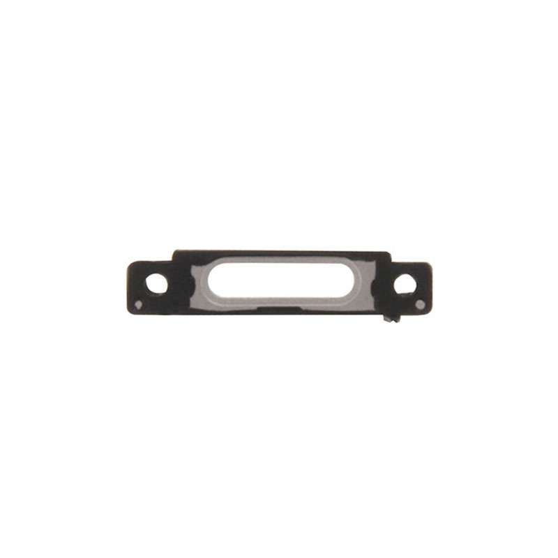 Charging Port Retaining Brackets for iPhone 6& 6s / iPhone 6 Plus & 6s Plus(Gold)
