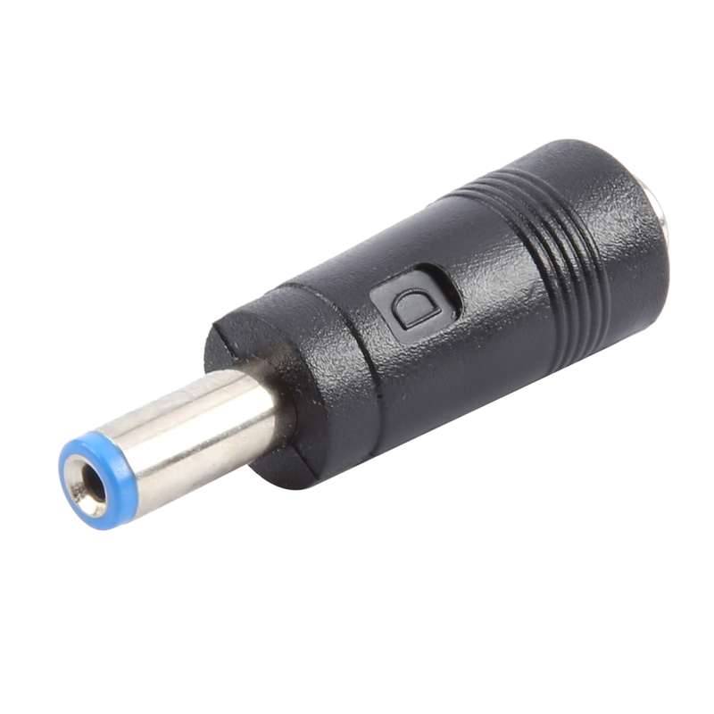 Laptop Power Standard Connector for DELL