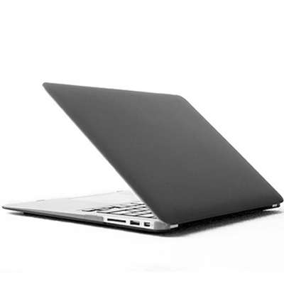 Laptop Crystal Protective Case for Macbook Air 11.6 inch(Pink)