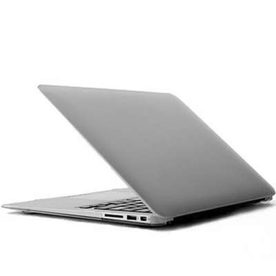 Laptop Crystal Protective Case for Macbook Air 11.6 inch(Pink)