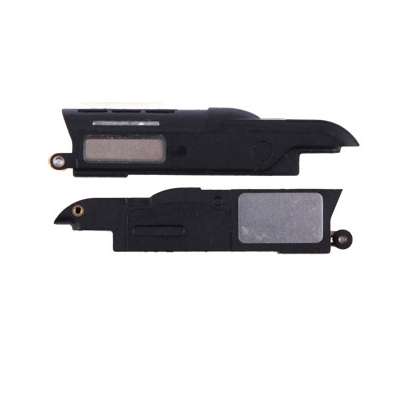 1 Pair for iPad mini Original Speaker Ringer Buzzer