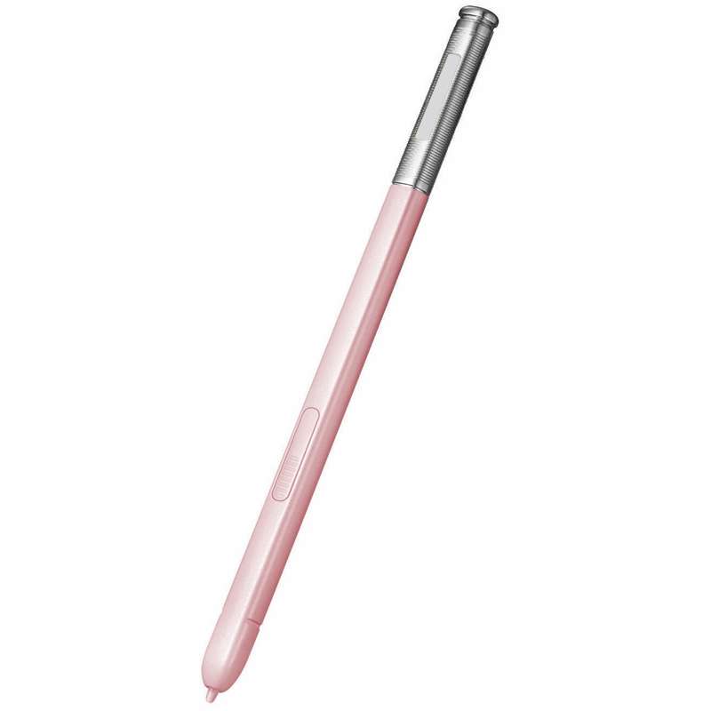 Smart Pressure Sensitive S Pen / Stylus Pen for Galaxy Note III / N9000(Black)
