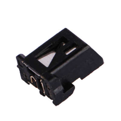 High Quality Tail Connector Charger for Nokia N8 / C6-01