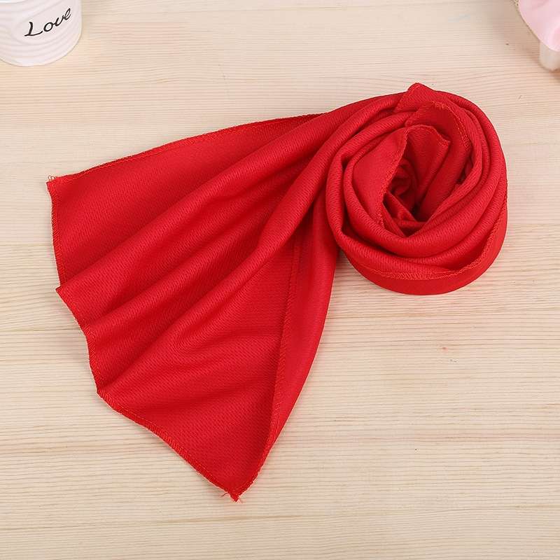 Outdoor Sports Portable Cold Feeling Prevent Heatstroke Ice Towel, Size: 30*80cm(Blue)