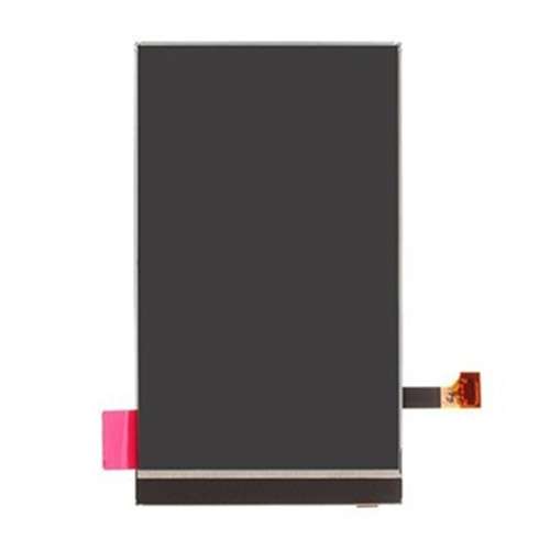 LCD Display Touch Panel for Nokia Lumia 620