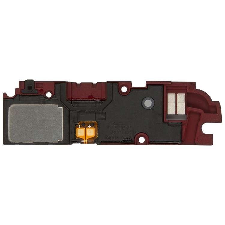 For Samsung Galaxy Note / i9220 Speaker Ringer Buzzer