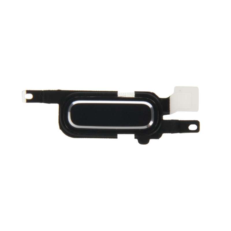 For Galaxy Core 2 / G355 Home Button(White)