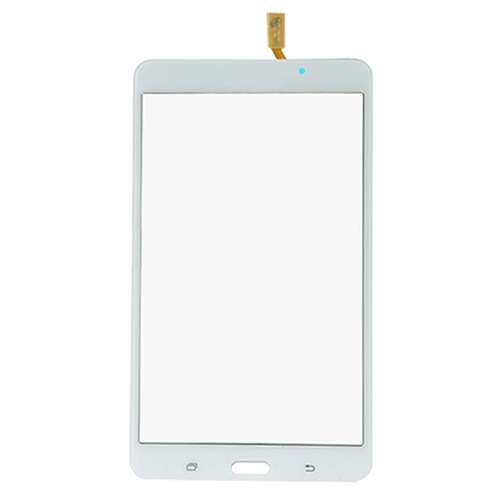 For Galaxy Tab 4 7.0 / SM-T230 Touch Panel (Black)
