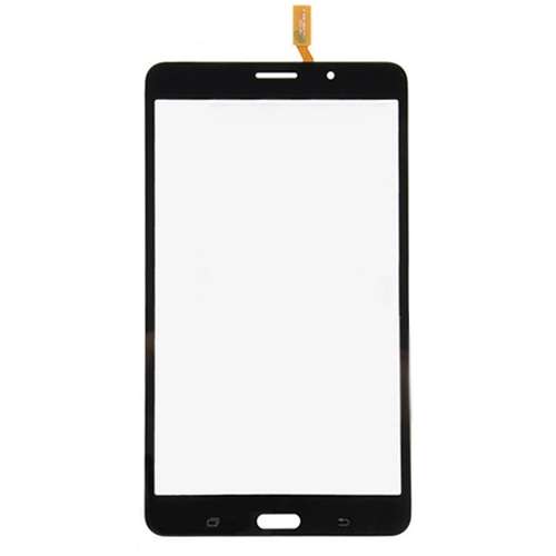 For Galaxy Tab 4 7.0 3G / SM-T231 Touch Panel (White)