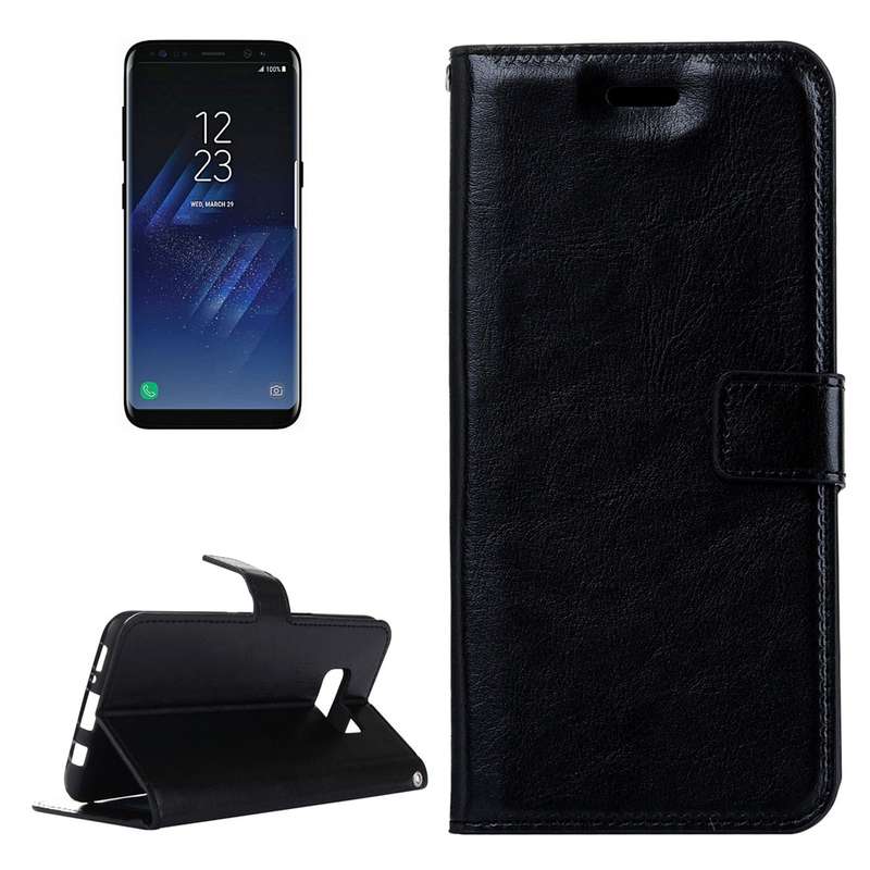 For Galaxy A7 (2018) / A750 Brushed Carbon Fiber Texture TPU Shockproof Anti-slip Soft Protective Ba