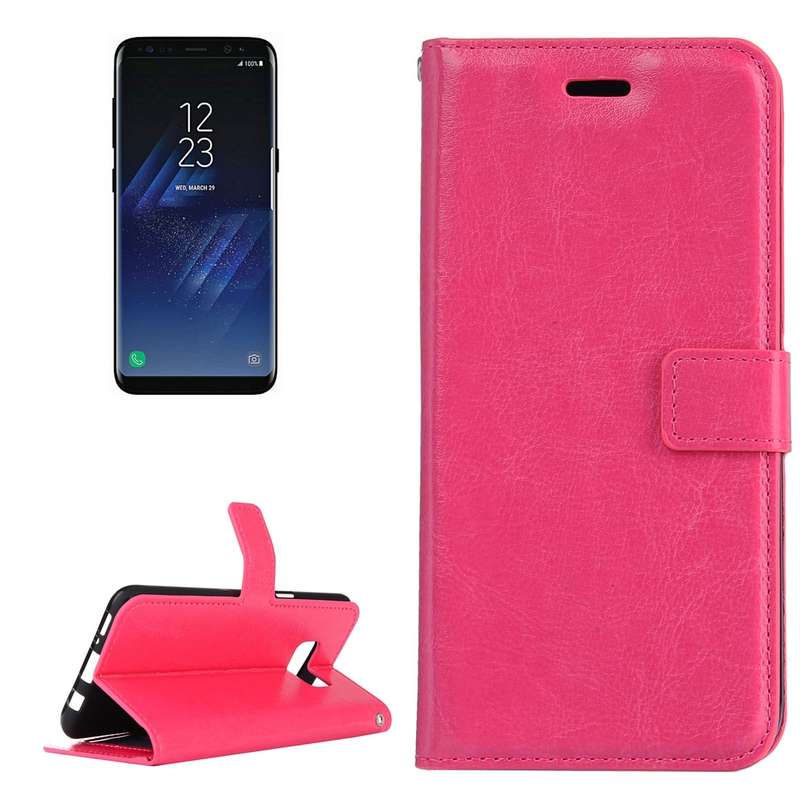 For Galaxy A7 (2018) / A750 Brushed Carbon Fiber Texture TPU Shockproof Anti-slip Soft Protective Ba