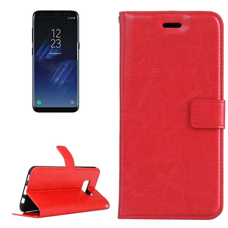 For Galaxy A7 (2018) / A750 Brushed Carbon Fiber Texture TPU Shockproof Anti-slip Soft Protective Ba
