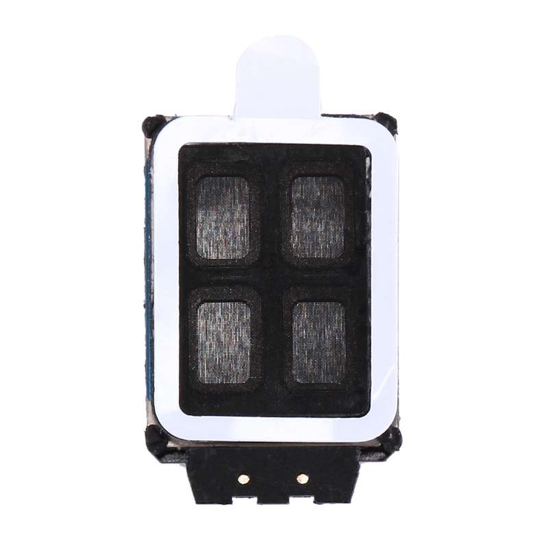 Speaker Ringer Buzzer for Galaxy J5 (2016) / J510 & J7 (2016) / J710 & J3 (2016) / J310 / J320