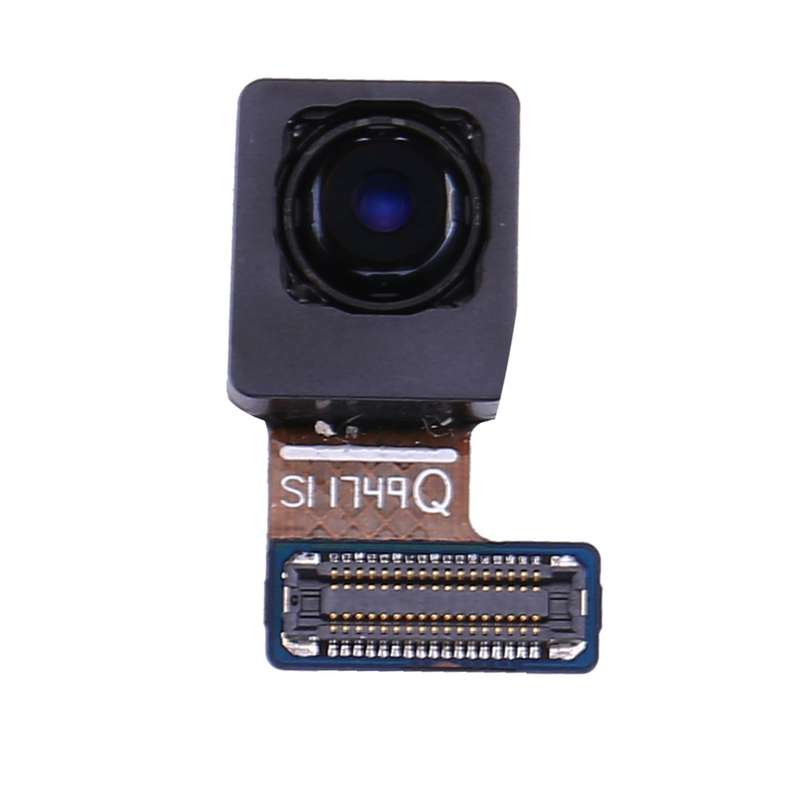 For Galaxy S9+ / G965U Front Facing Camera Module