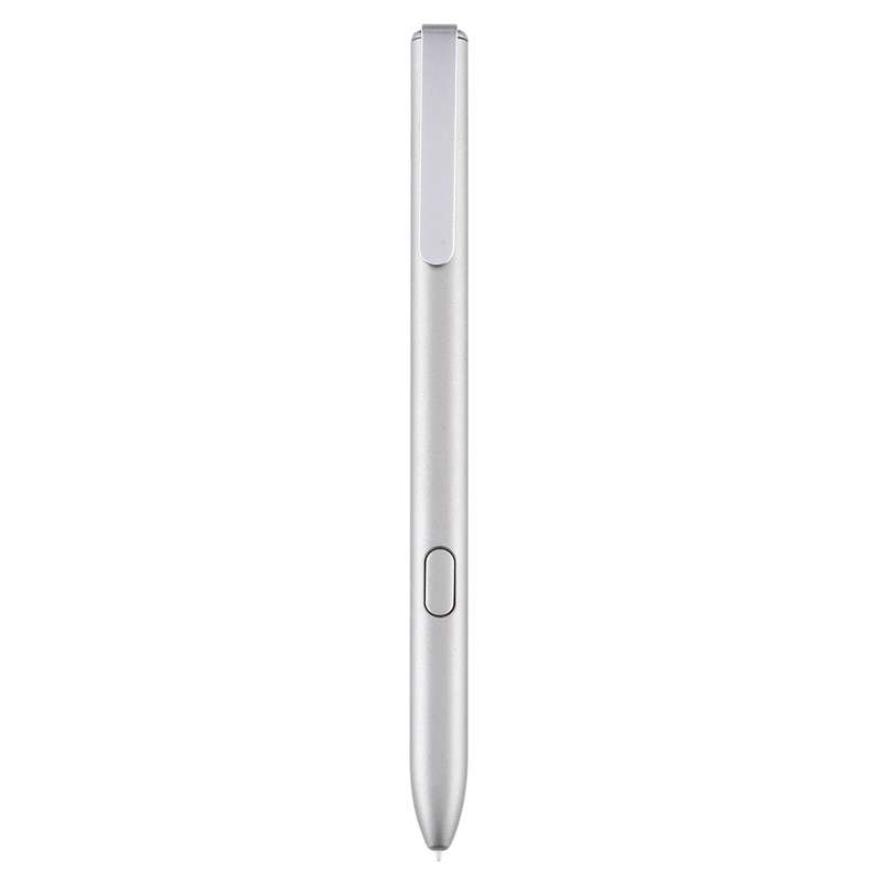 High Sensitive Touch Screen Stylus Pen for Galaxy Tab S3 9.7inch T825(Black)