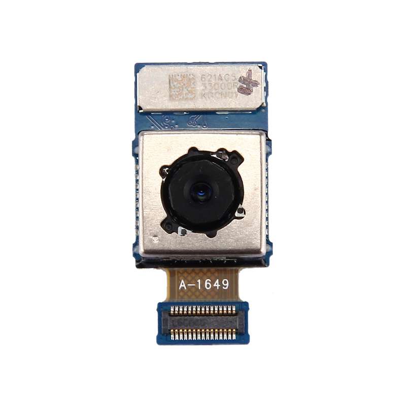 Back Facing Camera for LG G6 (Large) H870 H871 H872 LS993 VS998 US997 H87