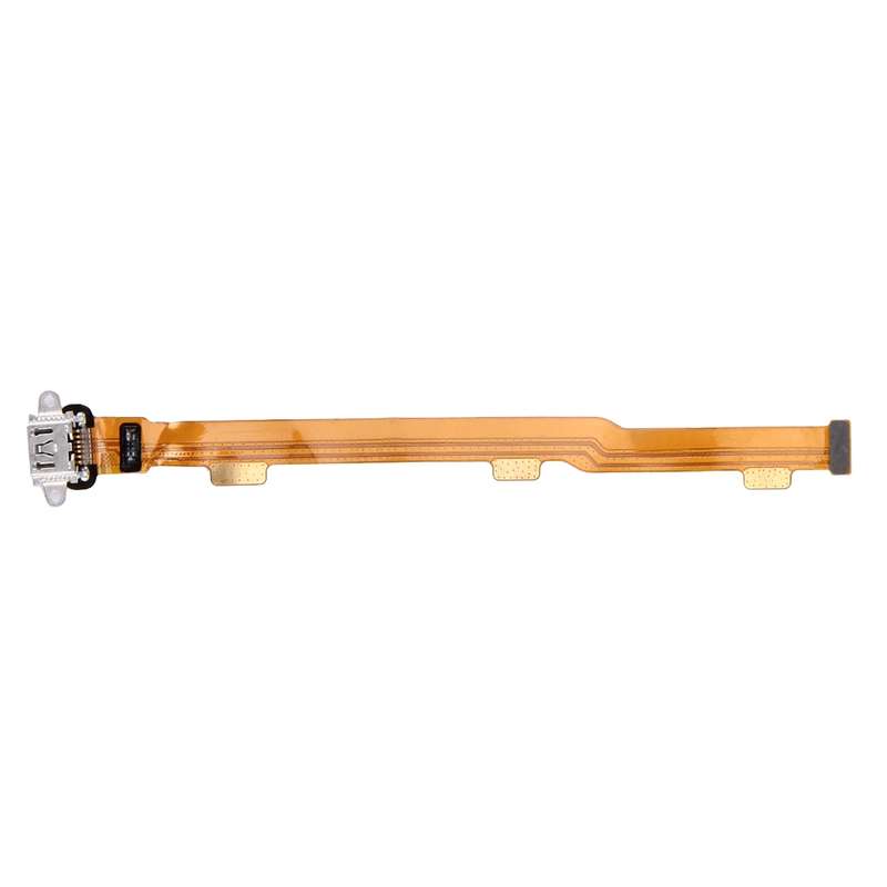 For OPPO R7 Plus Charging Port Flex Cable