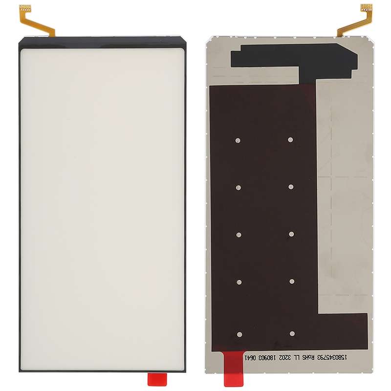 10 PCS LCD Backlight Plate for Xiaomi Black Shark
