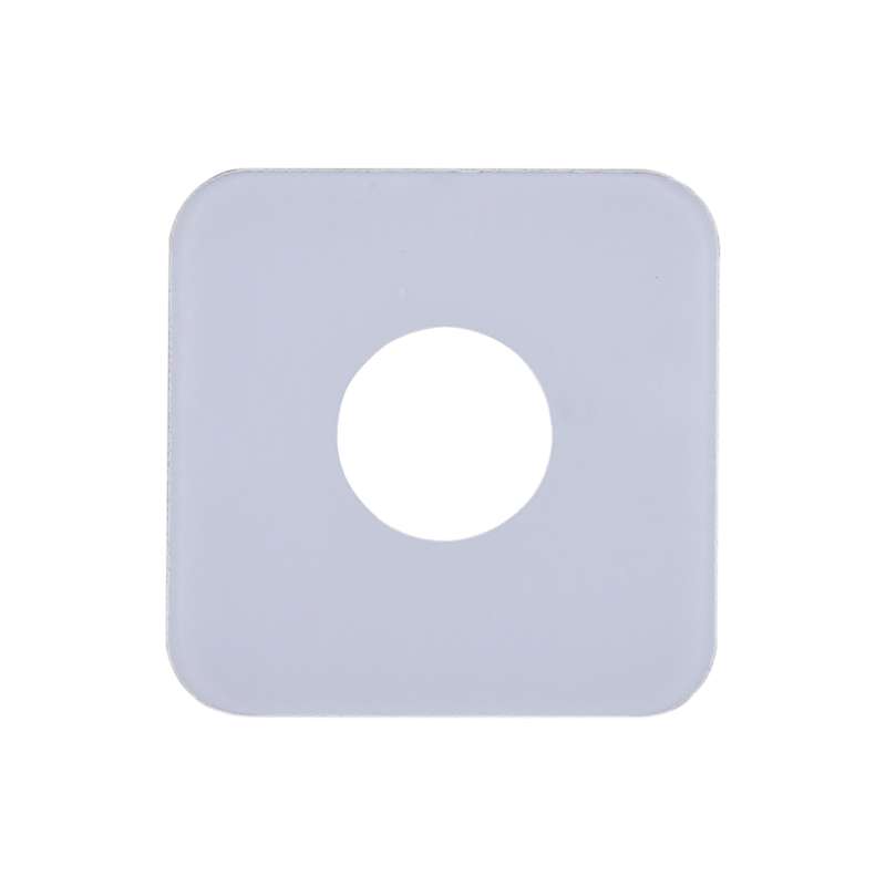 Back Camera Lens for Asus ZenFone 3 ZE552KL