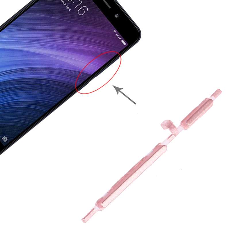 For OPPO R17 Back Cover (Twilight)