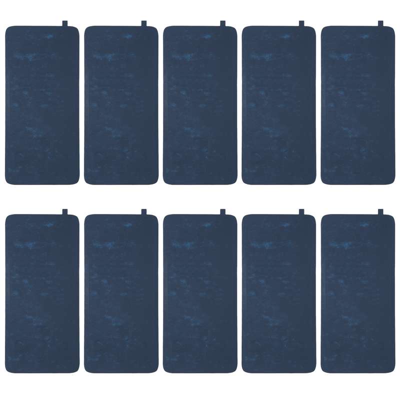 10 PCS Back Housing Cover Adhesive for Xiaomi Mi 9