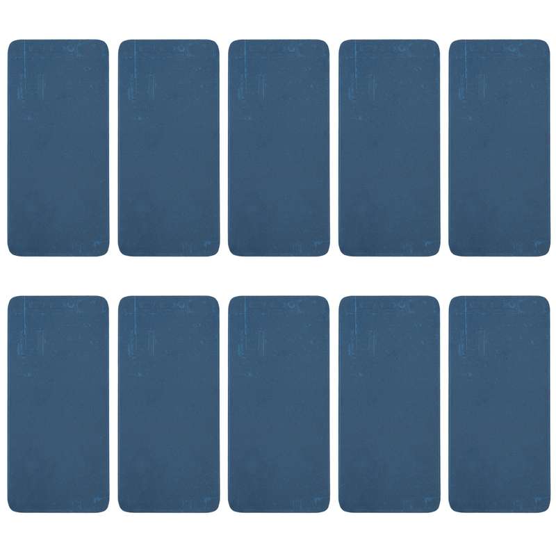 10 PCS Front Housing Adhesive for Xiaomi Mi 5