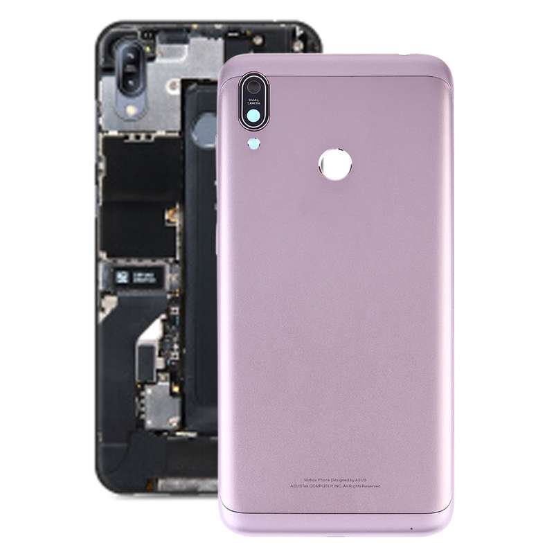 For Xiaomi Redmi Note 13 5G Original Front Housing LCD Frame Bezel Plate (Black)