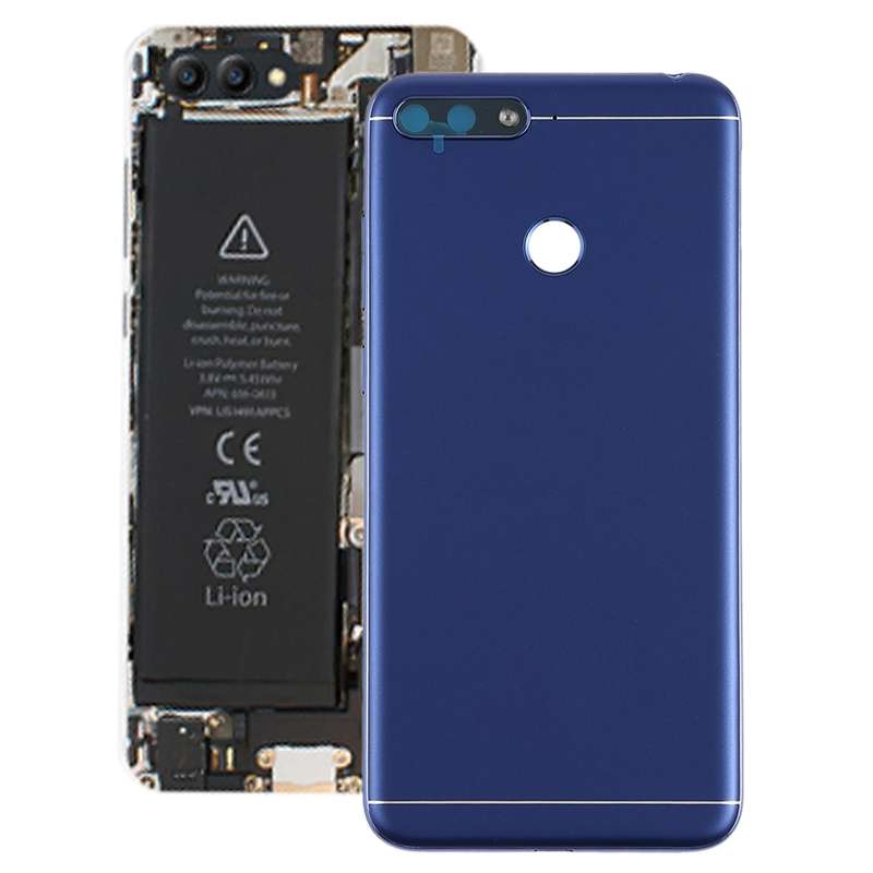 TFT LCD Screen for Motorola One Power (P30 Note)with Digitizer Full Assembly (Black)