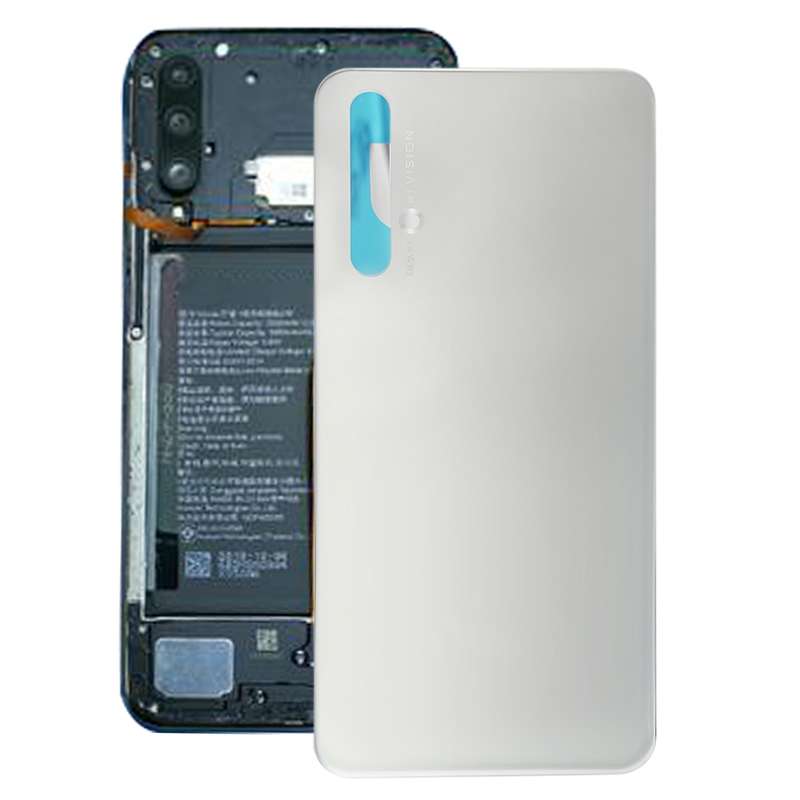 Back Cover for Huawei Honor 20(Gold)