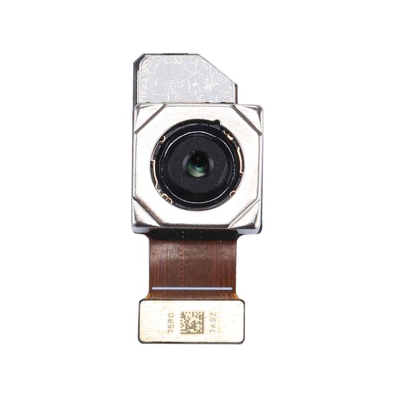 For Huawei Mate 8 Back Facing Camera