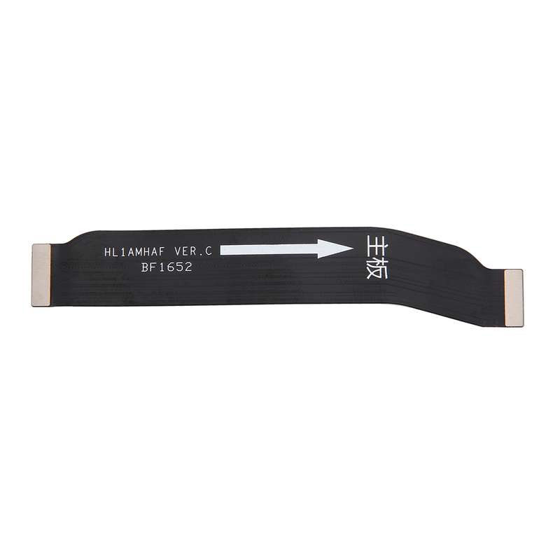 For Huawei Mate 9 Motherboard Flex Cable