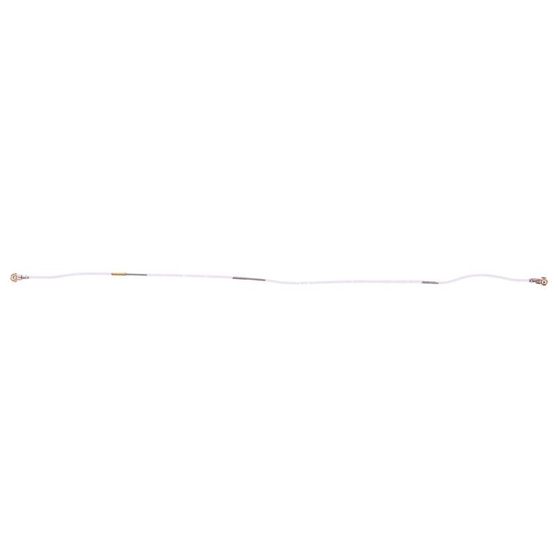 123mm Antenna Signal Flex Cable for Huawei Mate 9