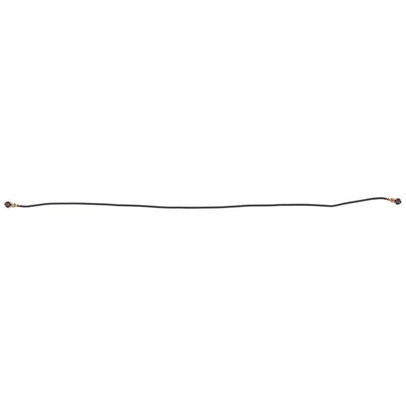 110mm Antenna Signal Flex Cable for Huawei Enjoy 8 Plus