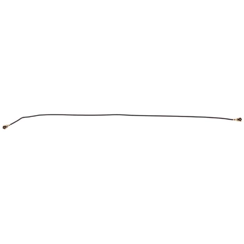 115mm Antenna Signal Flex Cable for Huawei Mate 20 Pro