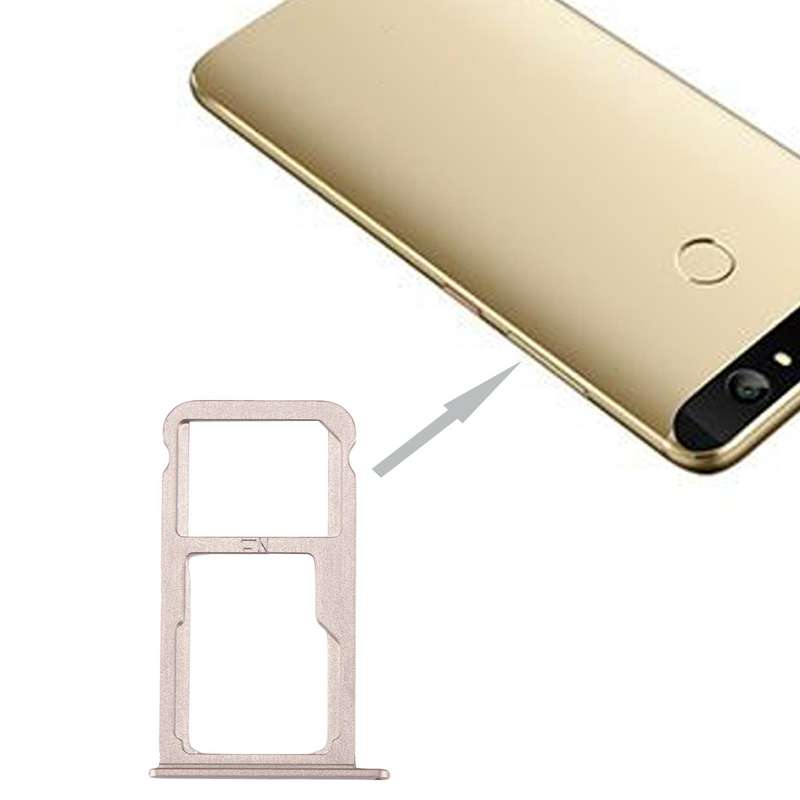 For OPPO Reno12 Global Original Battery Back Cover with Camera Lens Cover(Black)