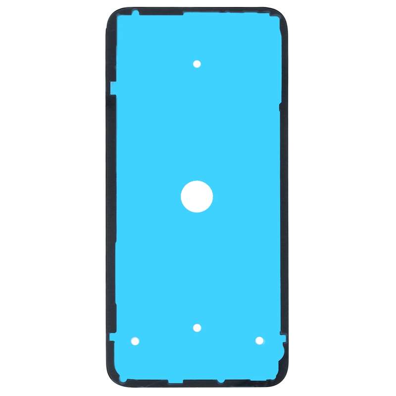 For Huawei Honor 10 Back Housing Cover Adhesive