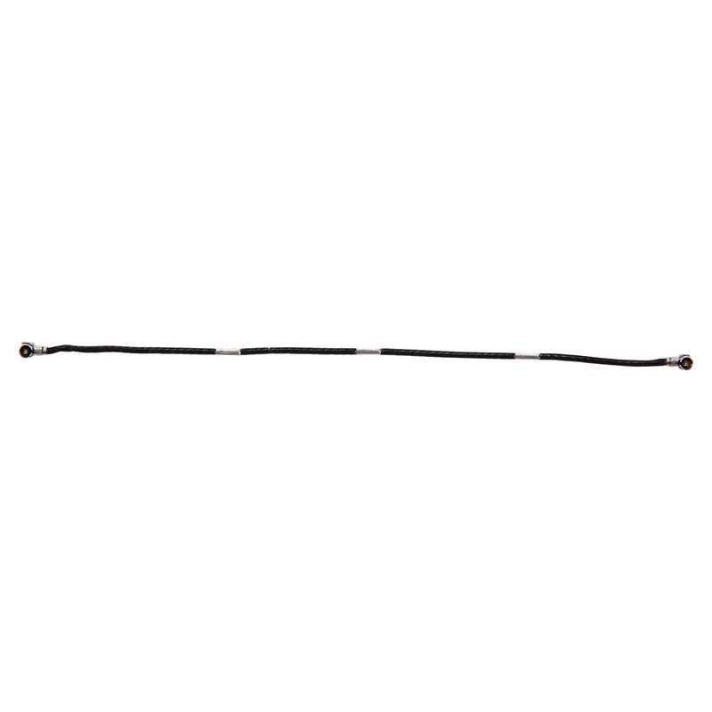 Signal Antenna Wire Flex Cable for Sony Xperia E5