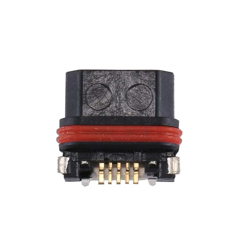 Charging Port Connector for Sony Xperia Z4 / Xperia Z5 / Xperia Z5 Premium / Xperia X Premium / Xper