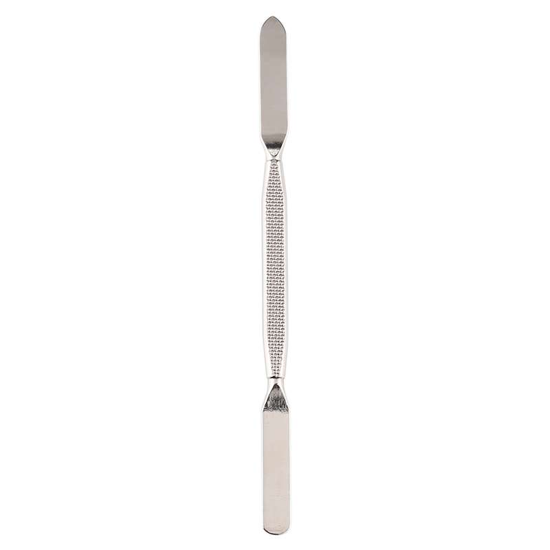 Metal Disassembly Rods Crowbar Repairing Tool Kits for Mobile Phone / Tablet