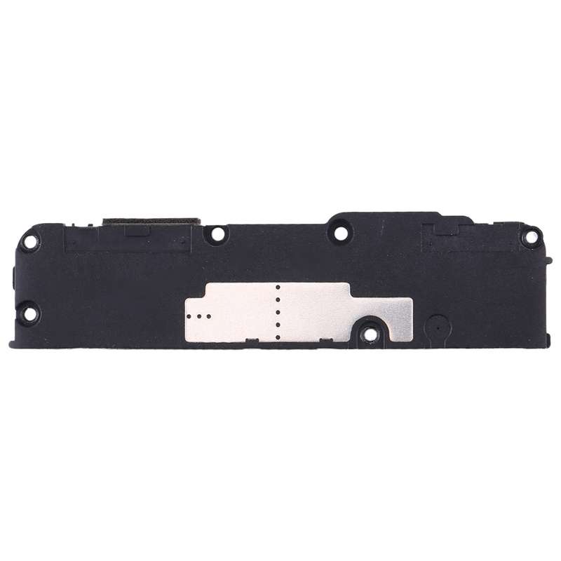 Speaker Ringer Buzzer for Nokia 7 / N7 TA-1041 TA-1046