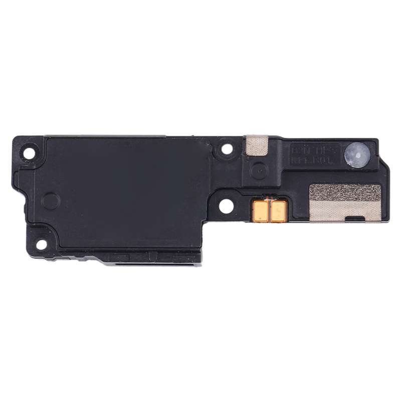 Speaker Ringer Buzzer for Nokia 7 Plus / E7 Plus TA-1062 TA-1046 TA-1055